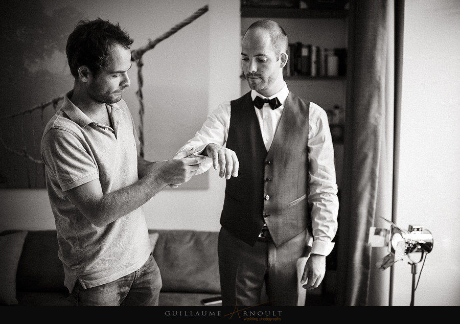 E&M - Guillaume Arnoult photographe reportage mariage Nantes-46